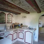 Apartment Steinmeier *